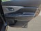 2021 Nissan Murano S Intelligent AWD
