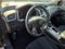 2021 Nissan Murano S Intelligent AWD