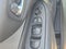 2021 Nissan Murano S Intelligent AWD