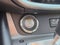 2021 Nissan Murano S Intelligent AWD
