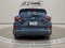 2021 Nissan Murano S Intelligent AWD