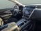 2021 Nissan Murano S Intelligent AWD