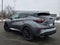 2020 Nissan Murano Platinum Intelligent AWD