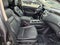 2020 Nissan Murano Platinum Intelligent AWD