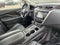 2020 Nissan Murano Platinum Intelligent AWD