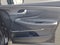 2020 Hyundai Santa Fe SEL 2.0T