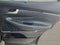 2020 Hyundai Santa Fe SEL 2.0T