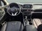 2020 Hyundai Santa Fe SEL 2.0T