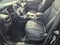 2020 Hyundai Santa Fe SEL 2.0T