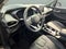 2020 Hyundai Santa Fe SEL 2.0T
