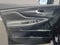 2020 Hyundai Santa Fe SEL 2.0T