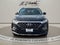 2020 Hyundai Santa Fe SEL 2.0T