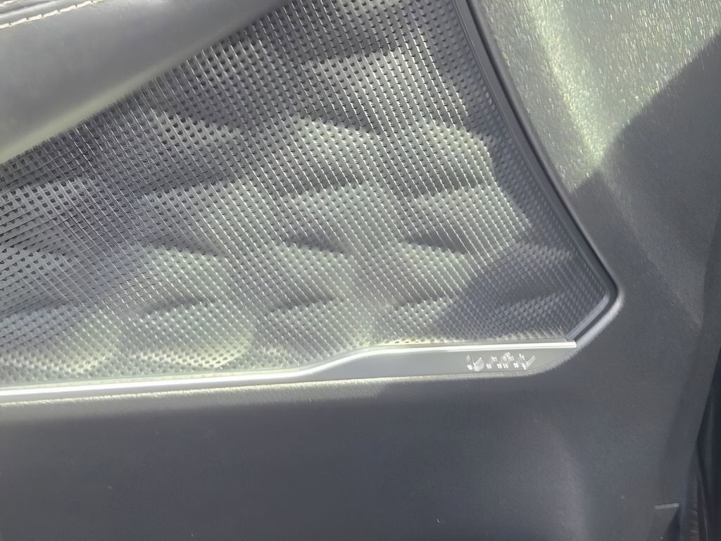 2020 Hyundai Santa Fe SEL 2.0T