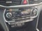 2020 Hyundai Santa Fe SEL 2.0T