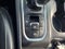 2020 Hyundai Santa Fe SEL 2.0T