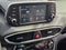 2020 Hyundai Santa Fe SEL 2.0T