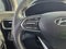 2020 Hyundai Santa Fe SEL 2.0T