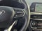 2020 Hyundai Santa Fe SEL 2.0T