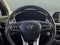 2020 Hyundai Santa Fe SEL 2.0T