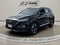 2020 Hyundai Santa Fe SEL 2.0T