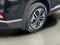 2020 Hyundai Santa Fe SEL 2.0T