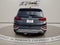 2020 Hyundai Santa Fe SEL 2.0T
