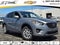 2015 Mazda Mazda CX-5 Touring