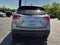 2015 Mazda Mazda CX-5 Touring