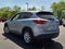2015 Mazda Mazda CX-5 Touring