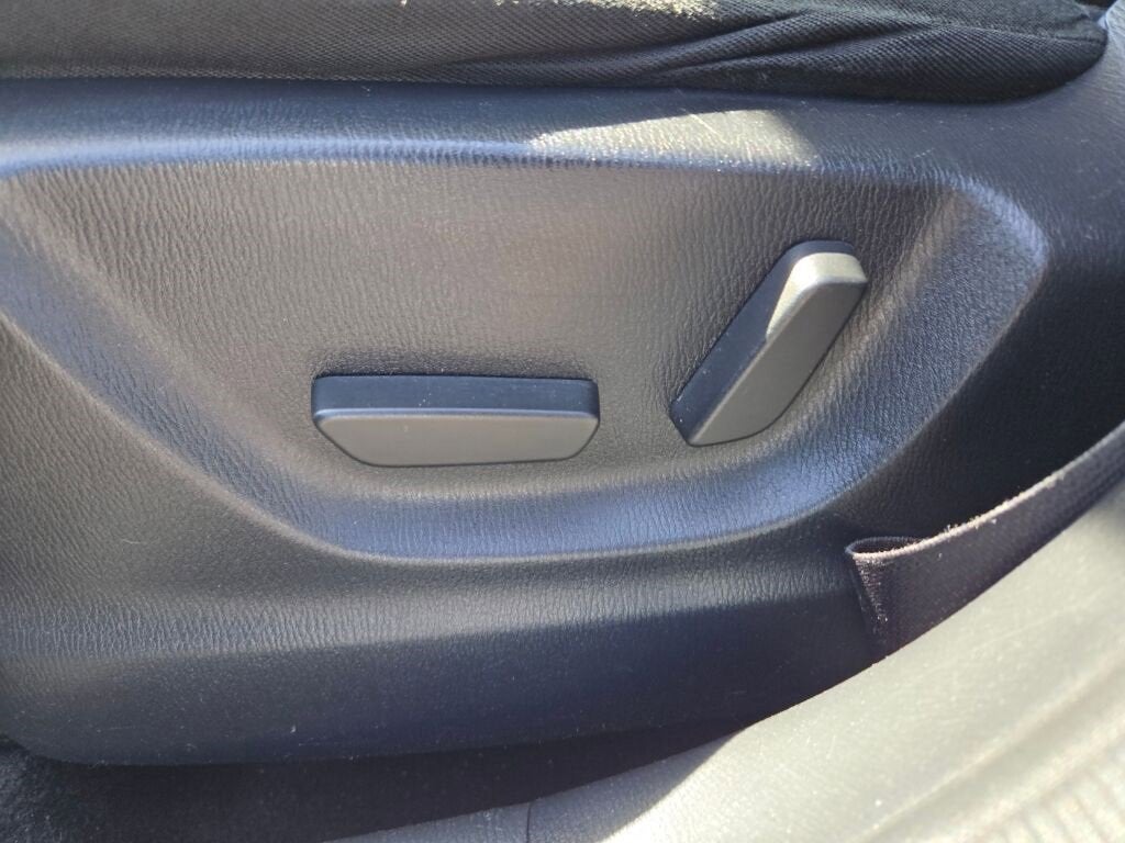 2015 Mazda Mazda CX-5 Touring