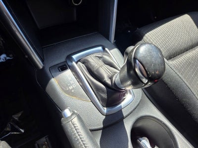 2015 Mazda Mazda CX-5 Touring