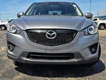 2015 Mazda Mazda CX-5 Touring