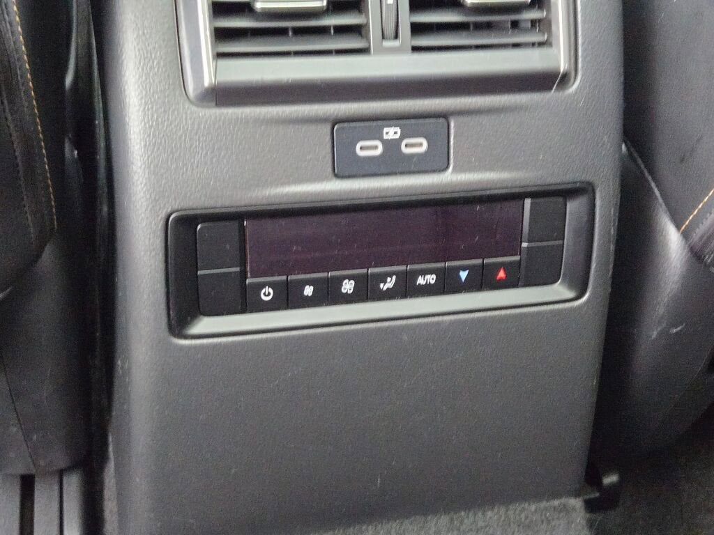 2024 Mazda Mazda CX-90 3.3 Turbo S