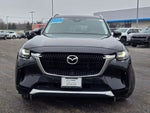 2024 Mazda Mazda CX-90 3.3 Turbo S