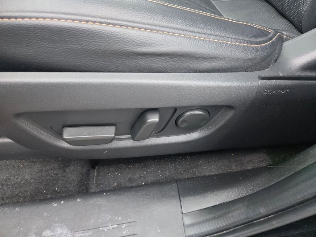 2024 Mazda Mazda CX-90 3.3 Turbo S