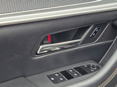 2024 Mazda Mazda CX-90 3.3 Turbo S