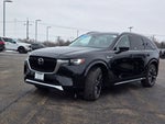 2024 Mazda Mazda CX-90 3.3 Turbo S