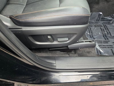 2024 Mazda Mazda CX-90 3.3 Turbo S