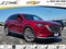 2023 Mazda Mazda CX-9 Grand Touring