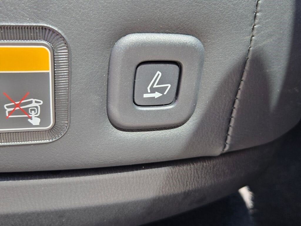 2023 Mazda Mazda CX-9 Grand Touring