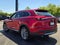 2023 Mazda Mazda CX-9 Grand Touring