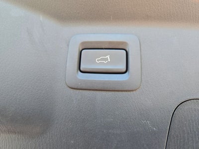 2023 Mazda Mazda CX-9 Grand Touring