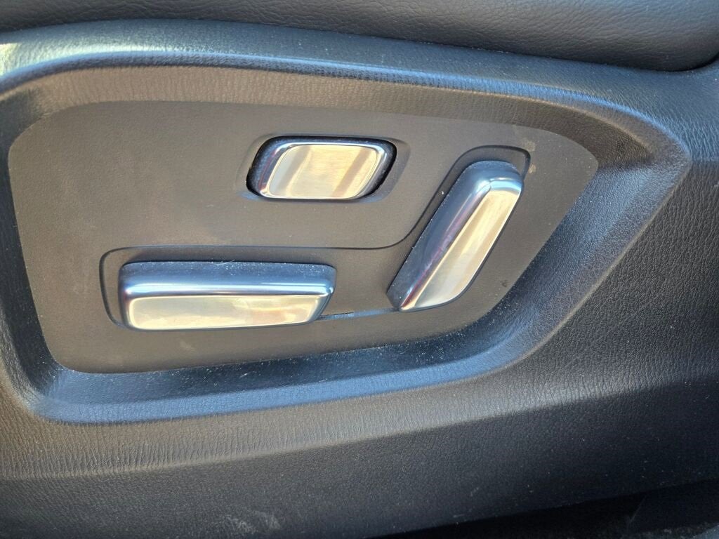 2023 Mazda Mazda CX-9 Grand Touring