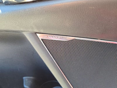 2023 Mazda Mazda CX-9 Grand Touring