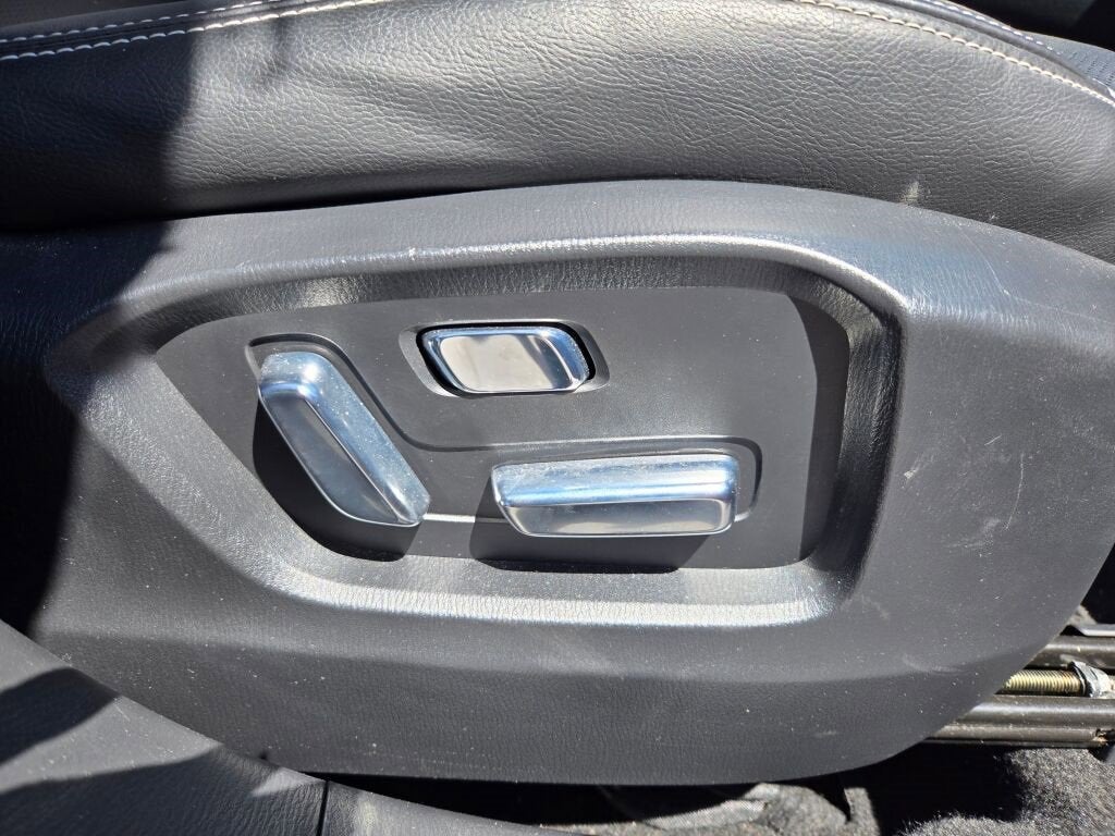 2023 Mazda Mazda CX-9 Grand Touring