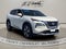 2021 Nissan Rogue Platinum FWD