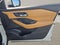 2021 Nissan Rogue Platinum FWD