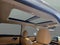2021 Nissan Rogue Platinum FWD