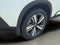 2021 Nissan Rogue Platinum FWD