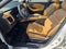 2021 Nissan Rogue Platinum FWD